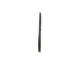 pasek-micro-v-4pk954-bosch-producent-czesci-bosch