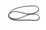 pasek-micro-v-4pk954-bosch-numery-katalogowe-zamiennikow-a-b-a-4pk955-akron-malo-4pv954-ashika-112-4pk950-ashika-112-4pk955-eurorepar-1606343580-gates-4pk955-japko-4pk950-japko-4pk955-kavo-parts-dmv-8002-meyle-050-004-0950-meyle-050-004-0954-motrio-8660002764-procodis-france-4pk0954-quinton-hazell-qbr4950-red-line-994pk954-red-line-994pk955-ridex-305p0524-skf-vkmv-4pk954-skf-vkmv-4pk955-stellox-04-00954-sx