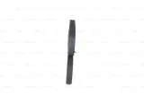 pasek-micro-v-4pk954-bosch-profil-paska-wielorowkowy