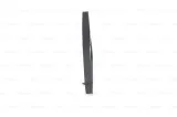 pasek-micro-v-4pk954-bosch-stan-nowy-producent-czesci-bosch