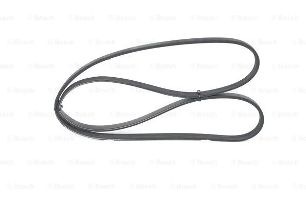 pasek-micro-v-4pk954-bosch-stan-nowy-numer-katalogowy-oryginalu-citroen-5750-70-citroen-91-508-755-citroen-91-508-762-citroen-91-536-703-citroen-96-001-123-citroen-96-135-989-mazda-b5c7-15-909-mazda-b5c8-15-909-nissan-11950-59s02-peugeot-91-508-762-peugeot-91-536-703-subaru-17521-52e00-subaru-80921-3040-suzuki-17521-52e00-suzuki-17521-52e00-000-suzuki-4818052-suzuki-95141-60b10-suzuki-95141-60b10-000-suzuki-95141-64a10-suzuki-95141-64a10-000