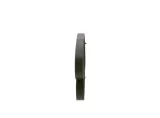pasek-micro-v-6pk1230-bosch