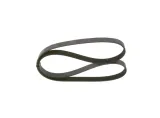 pasek-micro-v-6pk1230-bosch-producent-czesci-bosch