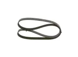 pasek-micro-v-6pk1230-bosch-typ-samochodu-autobusy-samochody-dostawcze-samochody-osobowe