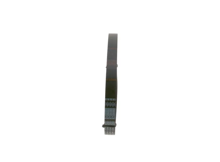 pasek-micro-v-6pk1230-bosch-typ-silnika-benzyna-diesel