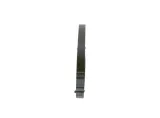pasek-micro-v-6pk1230-bosch-typ-silnika-benzyna-diesel