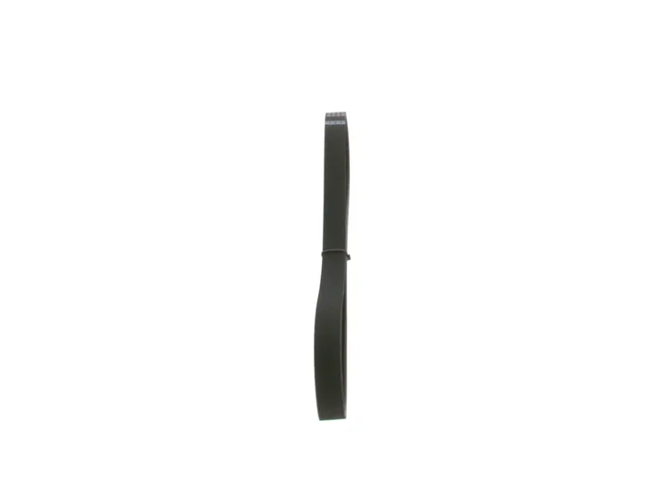 pasek-micro-v-6pk890-bosch