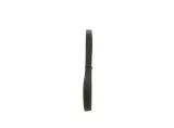 pasek-micro-v-6pk890-bosch