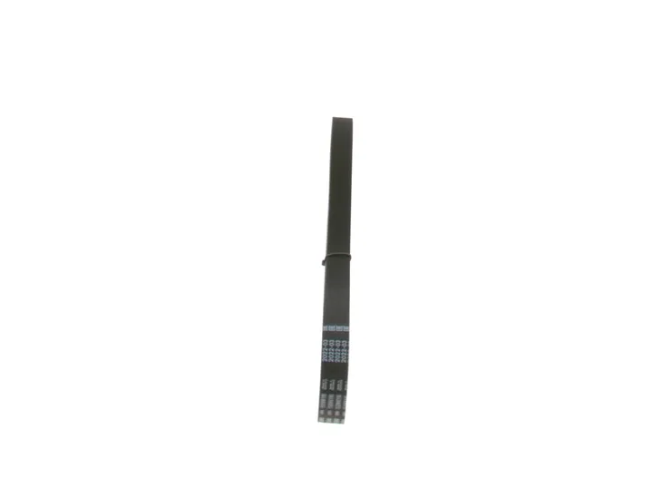pasek-micro-v-6pk890-bosch-typ-silnika-benzyna-diesel