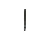 pasek-micro-v-6pk890-bosch-typ-silnika-benzyna-diesel