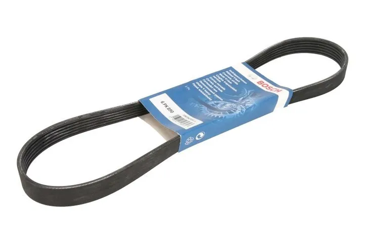 pasek-micro-v-6pk890-bosch-jakosc-czesci-zgodnie-z-gvo-q-oryginal-z-logo-producenta-czesci-oem-oes