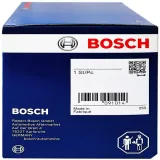 pasek-micro-v-6pk890-bosch-waga-z-opakowaniem-2-kg