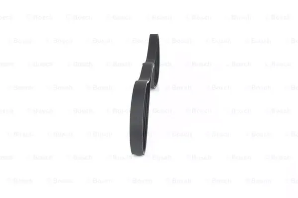 pasek-micro-v-6pk890-bosch-numery-katalogowe-zamiennikow-herth-buss-jakoparts-j1060890-hutchinson-894-k-6-ipd-29-6pk894-japko-6pk0875-japko-6pk885-kamoka-7016017-lynxauto-6pk0893-master-sport-germany-6pk885-pcs-ms-master-sport-germany-6pk890-pcs-ms-master-sport-germany-6pk893-pcs-ms-master-sport-germany-6pk894-pcs-ms-nps-n111n18-quinton-hazell-qbr6887-red-line-996pk890-triscan-8640-600890-triscan-8640-600893-triscan-8640-600893e-wilmink-group-wg1153243-wilmink-group-wg1907129-wilmink-group-wg2002861