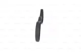 pasek-micro-v-6pk890-bosch-numery-katalogowe-zamiennikow-herth-buss-jakoparts-j1060890-hutchinson-894-k-6-ipd-29-6pk894-japko-6pk0875-japko-6pk885-kamoka-7016017-lynxauto-6pk0893-master-sport-germany-6pk885-pcs-ms-master-sport-germany-6pk890-pcs-ms-master-sport-germany-6pk893-pcs-ms-master-sport-germany-6pk894-pcs-ms-nps-n111n18-quinton-hazell-qbr6887-red-line-996pk890-triscan-8640-600890-triscan-8640-600893-triscan-8640-600893e-wilmink-group-wg1153243-wilmink-group-wg1907129-wilmink-group-wg2002861