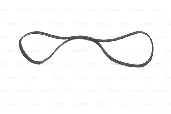 pasek-micro-v-6pk890-bosch-profil-paska-wielorowkowy