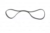 pasek-micro-v-6pk890-bosch-profil-paska-wielorowkowy