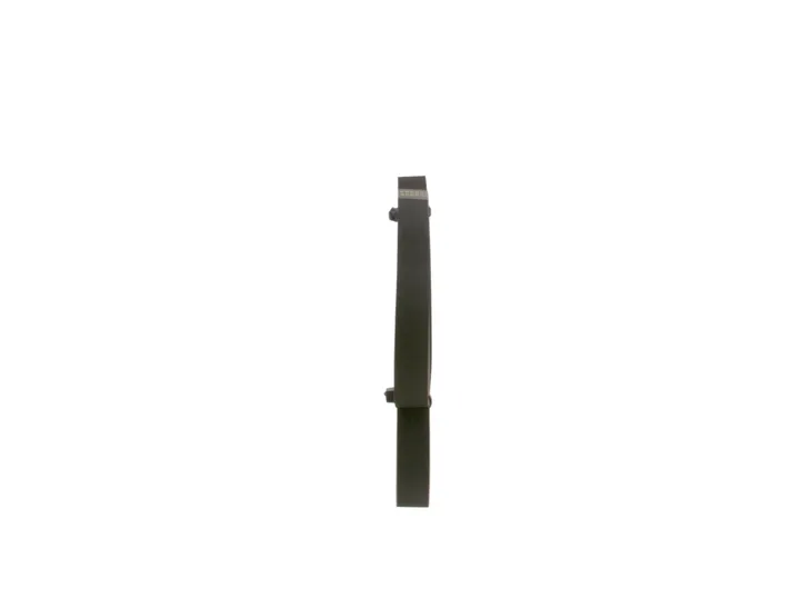 pasek-micro-v-5pk1225-bosch-producent-czesci-bosch