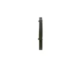 pasek-micro-v-5pk1225-bosch-producent-czesci-bosch