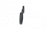 pasek-micro-v-6pk890-bosch-wersja-europejska