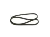 pasek-micro-v-5pk1225-bosch-typ-samochodu-samochody-ciezarowe-samochody-osobowe
