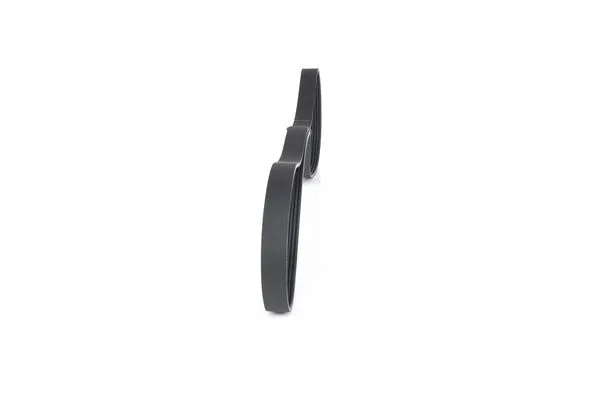pasek-micro-v-6pk890-bosch-stan-nowy-typ-samochodu-autobusy-samochody-dostawcze-samochody-osobowe