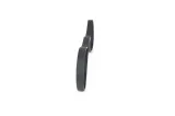 pasek-micro-v-6pk890-bosch-stan-nowy-typ-samochodu-autobusy-samochody-dostawcze-samochody-osobowe