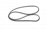 pasek-micro-v-4pk884-bosch-waga-z-opakowaniem-0-06-kg