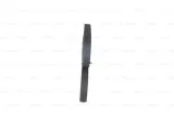 pasek-micro-v-4pk884-bosch-numer-katalogowy-czesci-1-987-947-807