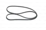 pasek-micro-v-4pk884-bosch-numer-katalogowy-oryginalu-1-987-947-807