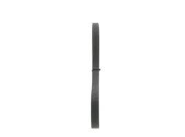 pasek-micro-v-6pk1063-bosch