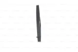 pasek-micro-v-4pk884-bosch-numery-katalogowe-zamiennikow-050-004-0880-050-004-0884-4pk884-day-4pk884hd-day-4pk885-con-4pk885-day-4pk885-dec-ad04r885-blp-ca4pk890