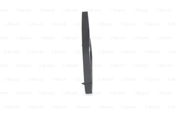 pasek-micro-v-4pk884-bosch-stan-nowy