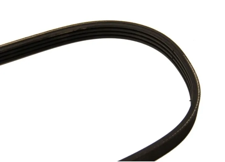 pasek-micro-v-4pk884-bosch-jakosc-czesci-zgodnie-z-gvo-q-oryginal-z-logo-producenta-czesci-oem-oes