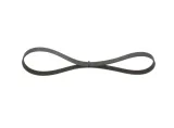 pasek-micro-v-6pk1063-bosch-typ-samochodu-autobusy-samochody-dostawcze-samochody-osobowe