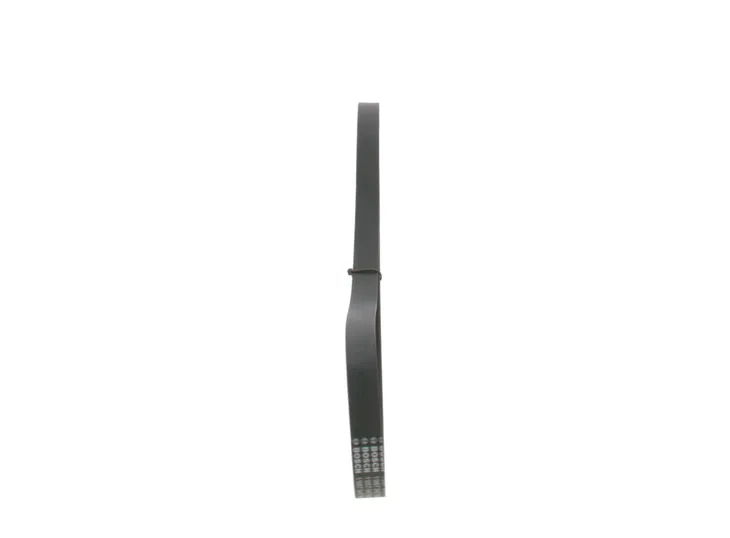 pasek-micro-v-6pk1063-bosch-typ-silnika-benzyna