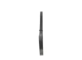 pasek-micro-v-6pk1063-bosch-typ-silnika-benzyna