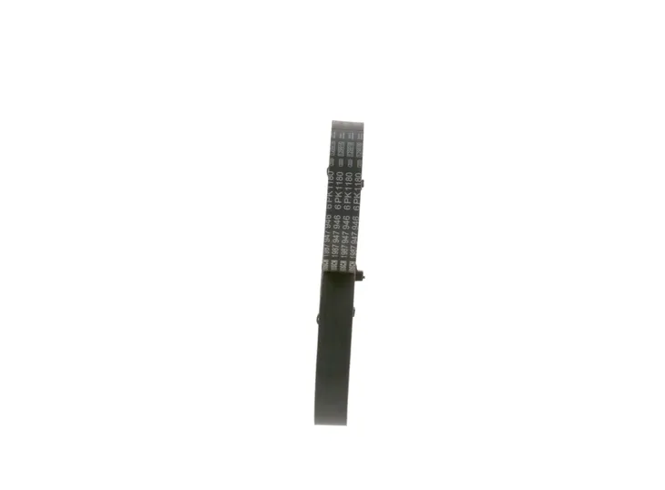 pasek-micro-v-6pk1180-bosch-producent-czesci-bosch