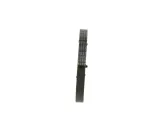 pasek-micro-v-6pk1180-bosch-producent-czesci-bosch