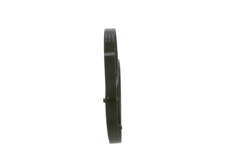pasek-micro-v-6pk1180-bosch-typ-samochodu-autobusy-samochody-dostawcze-samochody-osobowe