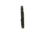 pasek-micro-v-6pk1180-bosch-typ-samochodu-autobusy-samochody-dostawcze-samochody-osobowe