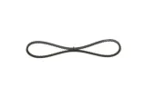 pasek-klinowy-10x1375-bosch-producent-czesci-bosch