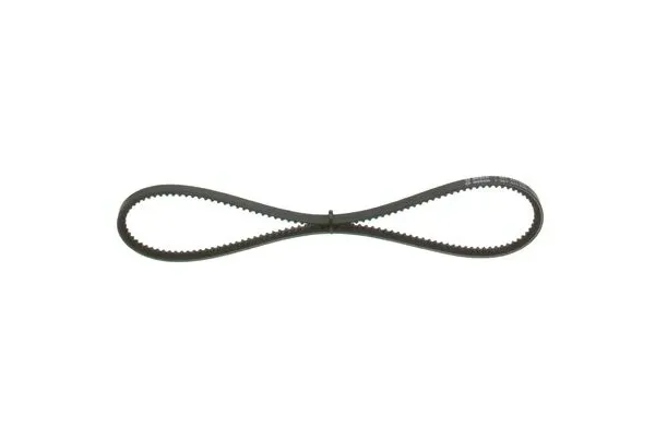 pasek-klinowy-10x1375-bosch-stan-nowy