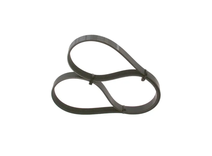 pasek-micro-v-6pk1180-bosch-typ-silnika-benzyna-diesel
