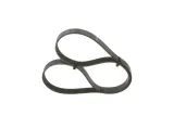 pasek-micro-v-6pk1180-bosch-typ-silnika-benzyna-diesel