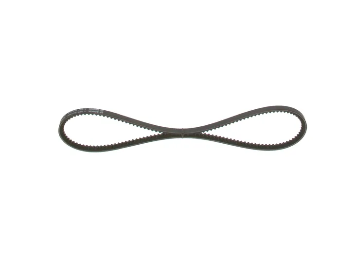 pasek-klinowy-10x1375-bosch-typ-samochodu-autobusy-samochody-ciezarowe-samochody-osobowe