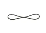 pasek-klinowy-10x1375-bosch-typ-samochodu-autobusy-samochody-ciezarowe-samochody-osobowe