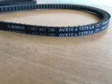 pasek-klinowy-10x1375-bosch-jakosc-czesci-zgodnie-z-gvo-q-oryginal-z-logo-producenta-czesci-oem-oes