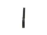 pasek-micro-v-6pk720-bosch-producent-czesci-bosch