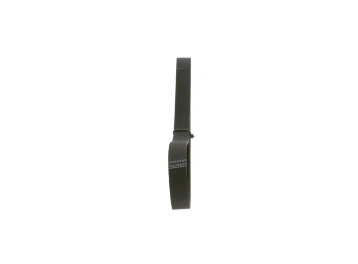 pasek-micro-v-6pk720-bosch-typ-samochodu-samochody-osobowe