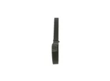 pasek-micro-v-6pk720-bosch-typ-samochodu-samochody-osobowe